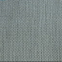 Ковровая плитка Milliken Crafted Series mmk 39-152-158 Aqua  | FLOORDEALER